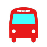 Warsaw ZTM Bus Timetable1.437_rowtechapk.com