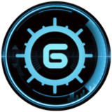 GRIP 21201.1.24_rowtechapk.com