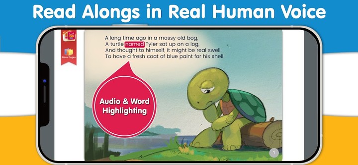 SonyLIV<span>(Mod)</span> screenshot image 19_Popularmodapk.com