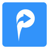 INRIX ParkMe2.0.41_rowtechapk.com