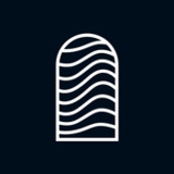 Lox Club1.5.1_rowtechapk.com