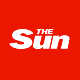 The Sun Mobile - Daily News4.12.2_rowtechapk.com
