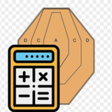 Hit Factor2.0.4_rowtechapk.com