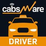 Cabsware Driver App5.114_rowtechapk.com