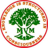 MVM Chennai1.0.7_rowtechapk.com