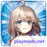 Memories: Remember Me<span>(Unlimited Gold)</span>1.8.41_rowtechapk.com