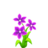 跳舞的线天空之城<span>(Player-made)</span>1.0.0_rowtechapk.com