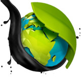 Save the Earth: Climate Strike<span>(Unlimited credits)</span>1.2.421_rowtechapk.com