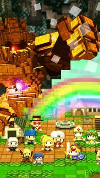 Kitapyurdu Sesli Kitap screenshot image 4_Popularmodapk.com