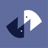 Chess Legends3.1.3_rowtechapk.com