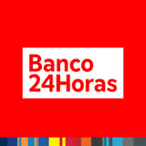 Banco24Horas3.4.8_rowtechapk.com