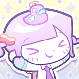 Poca mate<span>(Unlock Album)</span>1.08_rowtechapk.com