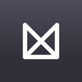 Milanote1.2.2_rowtechapk.com