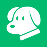 Bigou Delivery de Comida7.8.0_rowtechapk.com