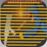 Guide People Playground Poppy2.0_rowtechapk.com