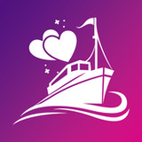 Love Ship: Dating Flirt App1.0.0_rowtechapk.com