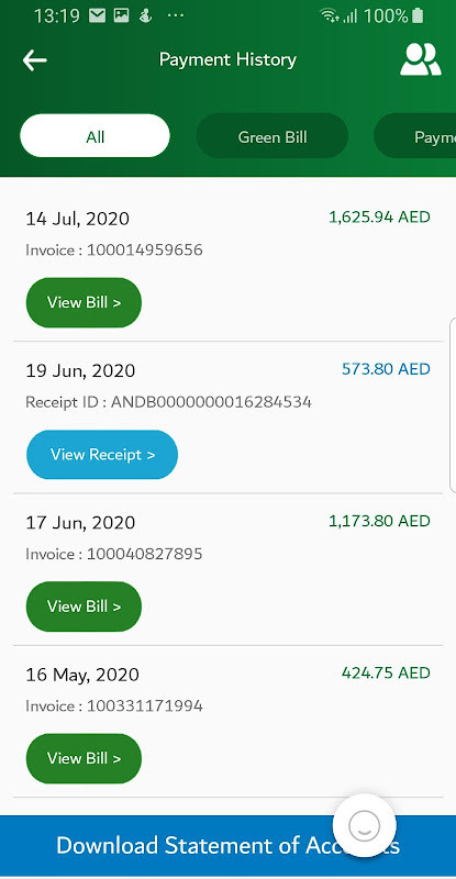 XROUND MyTune screenshot image 26_Popularmodapk.com