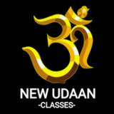 NEW UDAAN CLASSES1.4.51.2_rowtechapk.com