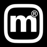 MOBIGOLD1.58.5_rowtechapk.com