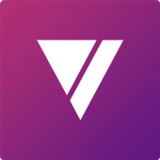 Visión Digital1_rowtechapk.com