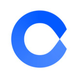코인원 - Coinone2.11.7_rowtechapk.com