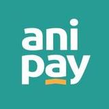 AniPay1.0.30_rowtechapk.com