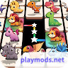 Onet Star - Tile Match Puzzle<span>(Remove ads)</span>1.129_rowtechapk.com
