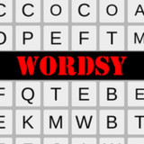 Word Search Game - Crossword1.5.1_rowtechapk.com