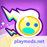 Soul Light: Idle RPG Fairy war<span>(MOD MENU)</span>1.7.5_rowtechapk.com