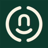 Nearcast: Broadcast Nearby1.2.0_rowtechapk.com