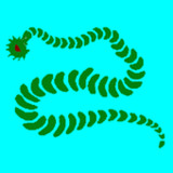 Party Parasite1.1.0.1_rowtechapk.com