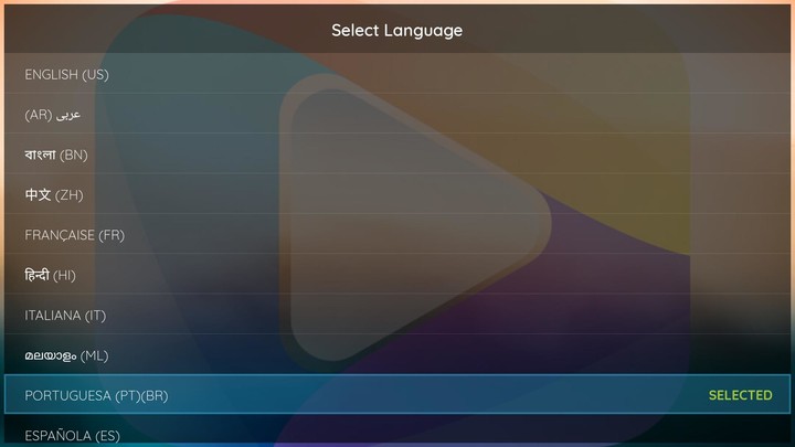 Daily Freeman for Android screenshot image 8_Popularmodapk.com