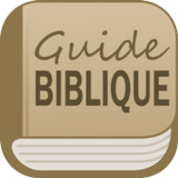 Guide Biblique texte, commentaire, audio, sans pub1.2.5_rowtechapk.com