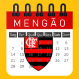 Agenda do Mengão2.8.6_rowtechapk.com