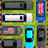 Car Traffic1.0_rowtechapk.com