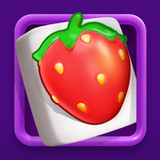 Tile Match - Matching Game1.0.56_rowtechapk.com