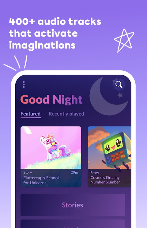 Housing App: Buy, Rent, Sell Property & Pay Rent screenshot image 7_Popularmodapk.com