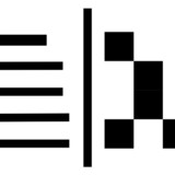 Biz-Card : Business Card App3.44_rowtechapk.com