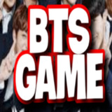bts game10.9.1_rowtechapk.com
