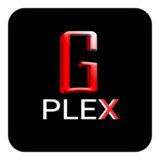 GoPlex TV12_rowtechapk.com