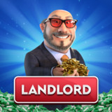 LANDLORD Idle Tycoon Business4.8.1_rowtechapk.com