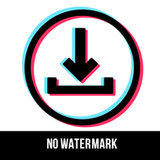 TakaTak Video Downloader - Without watermark1.0.9_rowtechapk.com