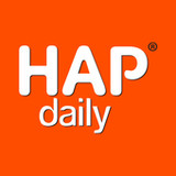 HAP daily1.9_rowtechapk.com