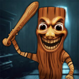 Haunted Brainrot 3D<span>(No Ads)</span>1.1_rowtechapk.com