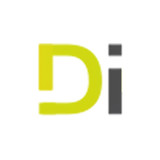 DigitHotel Okmányolvasó1.6.0_rowtechapk.com