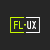 FL-UX2.15.0_rowtechapk.com