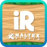 iRemind: The Activity Party Ga3_rowtechapk.com