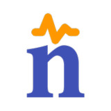 Rogers Eng-Spa Med Dictionary1.0.5_rowtechapk.com