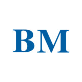 Banque Marze6.3.10_rowtechapk.com