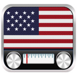 Classic Rb Radio USA Stations1.20.1_rowtechapk.com